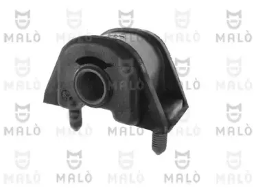 19570 MALÒ Подвеска, рычаг независимой подвески колеса