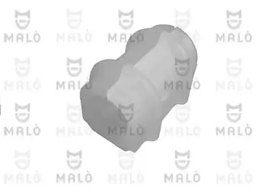 19572 MALÒ