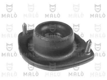 19575 MALÒ Опора стойки амортизатора