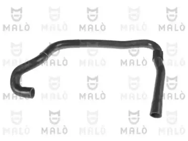 19577A MALÒ Шланг радиатора