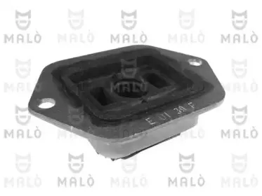 19581 MALÒ Втулка, балка моста