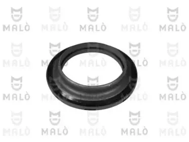 malo-195851