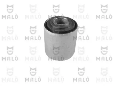 19594 MALÒ