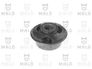 19595 MALÒ