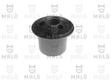 malo-19596