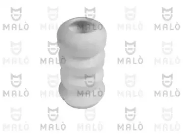 19598 MALÒ