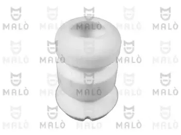 195991 MALÒ