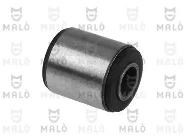 19637 MALÒ