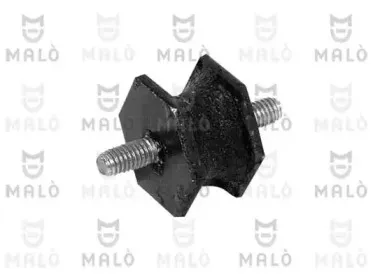 malo-19662ages