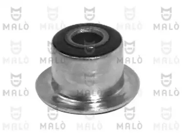 malo-19785