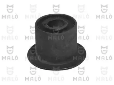 19792 MALÒ Втулка, балка моста