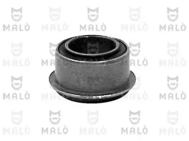 malo-19952