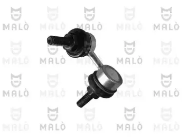 malo-19981