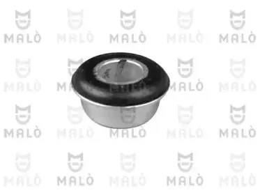 malo-19983