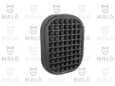 20002 MALÒ