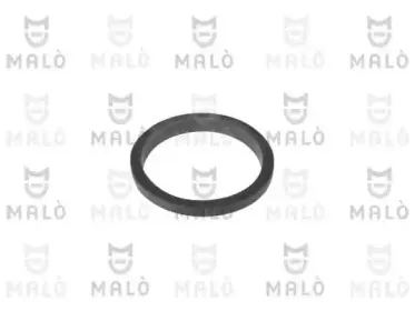 malo-2016