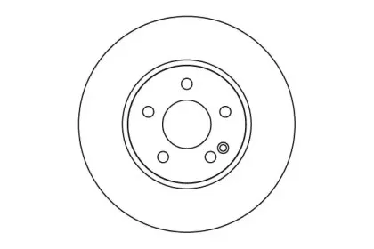 malo-1110074