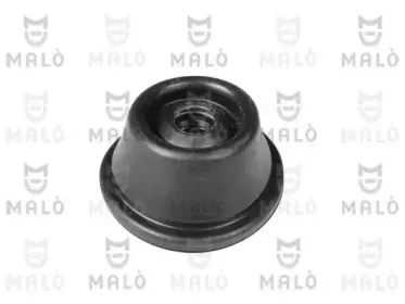 malo-20631
