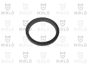 20661 MALÒ Комплект прокладок, гильза цилиндра