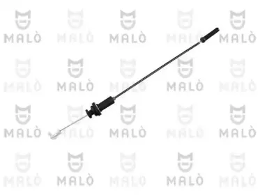 malo-21005