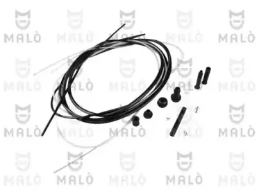 malo-21007