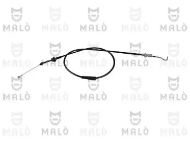 21024 MALÒ Тросик газа