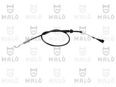 21025 MALÒ Тросик газа