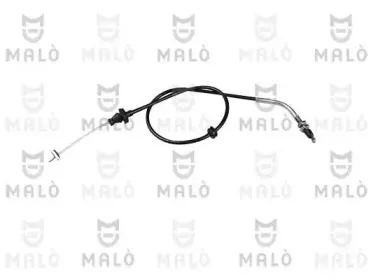 malo-21043
