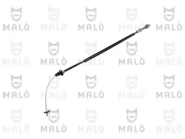 malo-21055