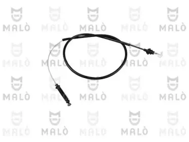 malo-21071