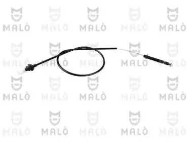 21072 MALÒ Тросик газа