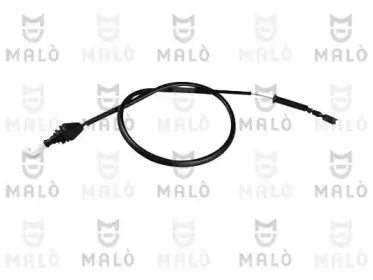 malo-21074
