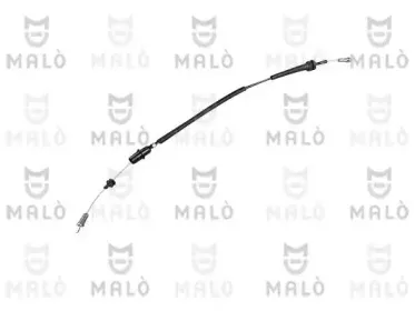 malo-21084