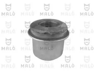 malo-211