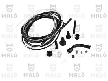 21131 MALÒ