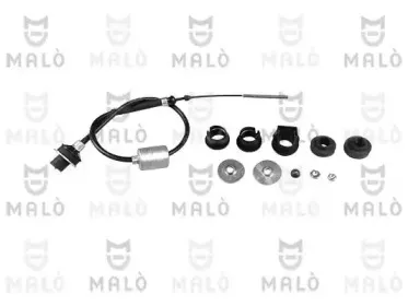 malo-21153