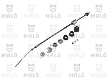 malo-21154