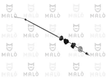 21155 MALÒ
