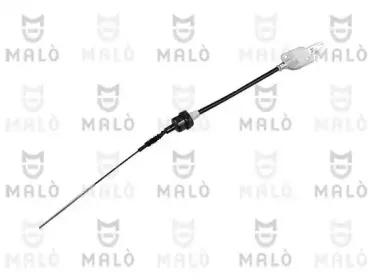 malo-21165