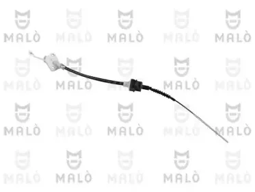 21166 MALÒ