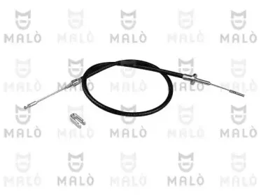 malo-21176