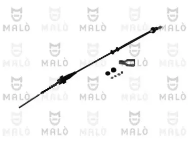 malo-21189