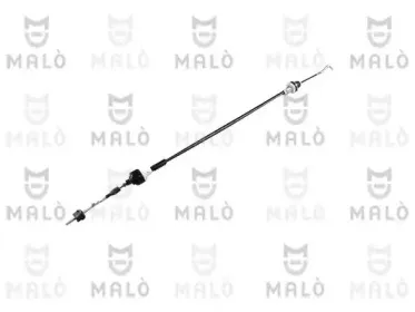 21194 MALÒ Трос, управление сцеплением