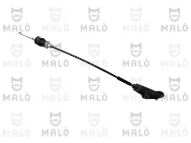 21195 MALÒ