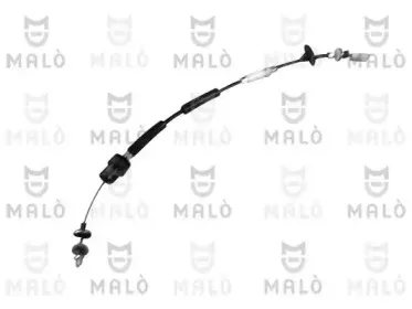 malo-21204mod