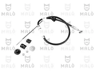 malo-21205mod