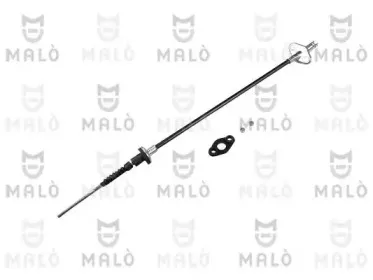 malo-21212