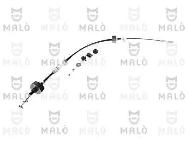 21215MOD MALÒ