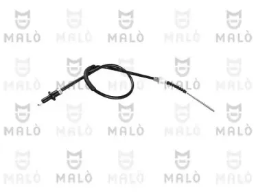 malo-21216