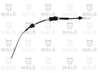 21217 MALÒ